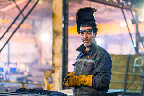 Best Artistic and Custom Metal Fabrication in Rio Grande, NJ