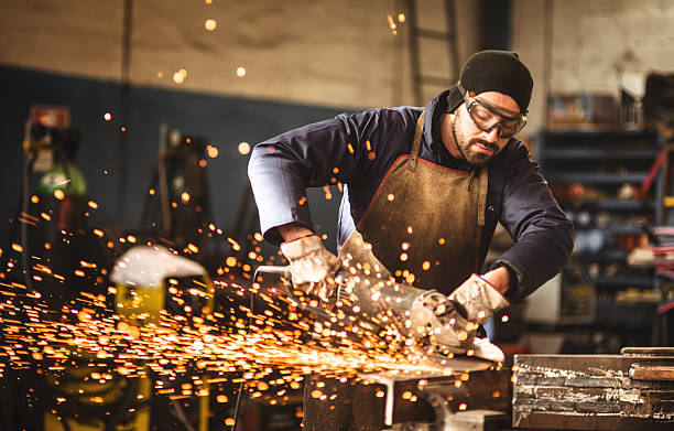 Best Maintenance and Repair Welding in Rio Grande, NJ