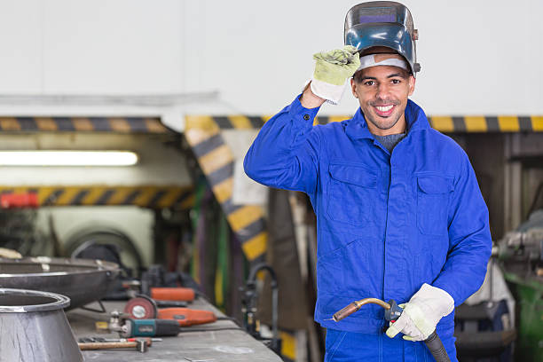 Best Welding Equipment Sales and Repair in Rio Grande, NJ