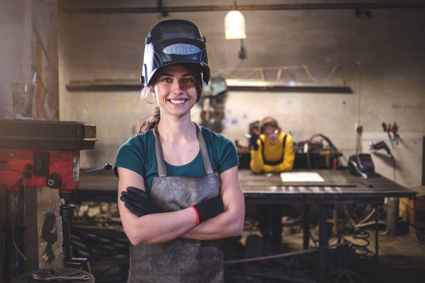 Best Specialty Welding Processes in Rio Grande, NJ