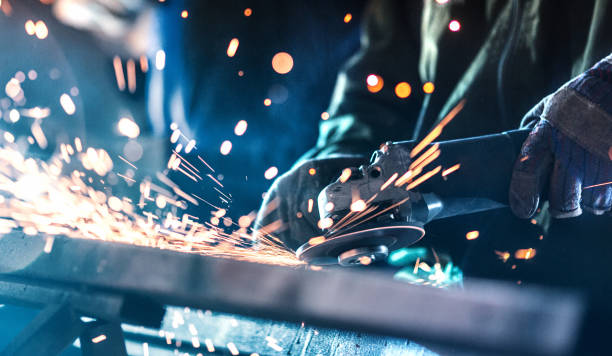 Affordable Welder Services in Rio Grande, NJ